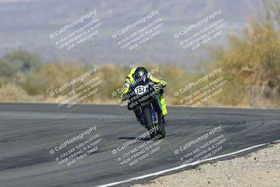 media/Jan-20-2023-Apex Assassins (Fri) [[05880b9d29]]/Racer 1/Session 3 (Turn 3 Exit Wheelie Bump)/